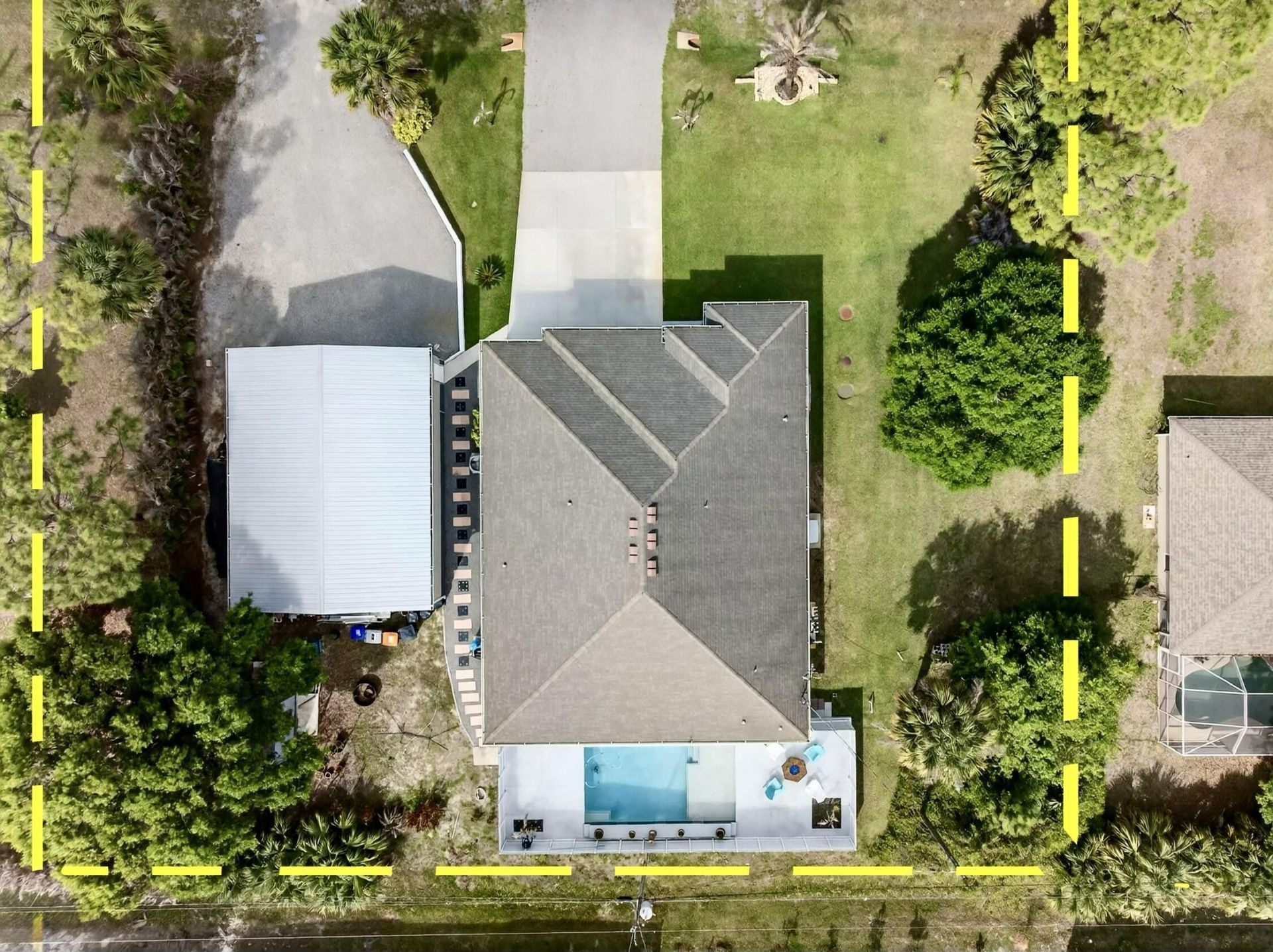 8236 100th Avenue, Vero Beach, FL 32967 Photo