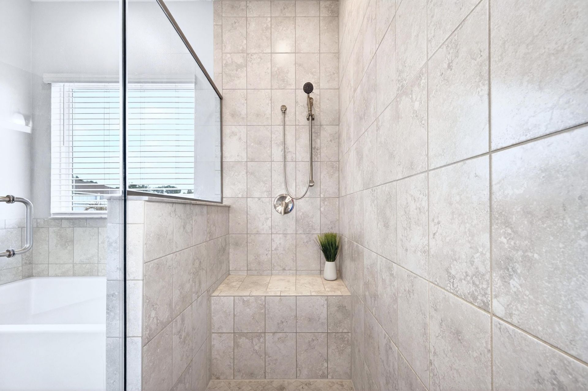 8236 100th Avenue, Vero Beach, FL 32967 Photo