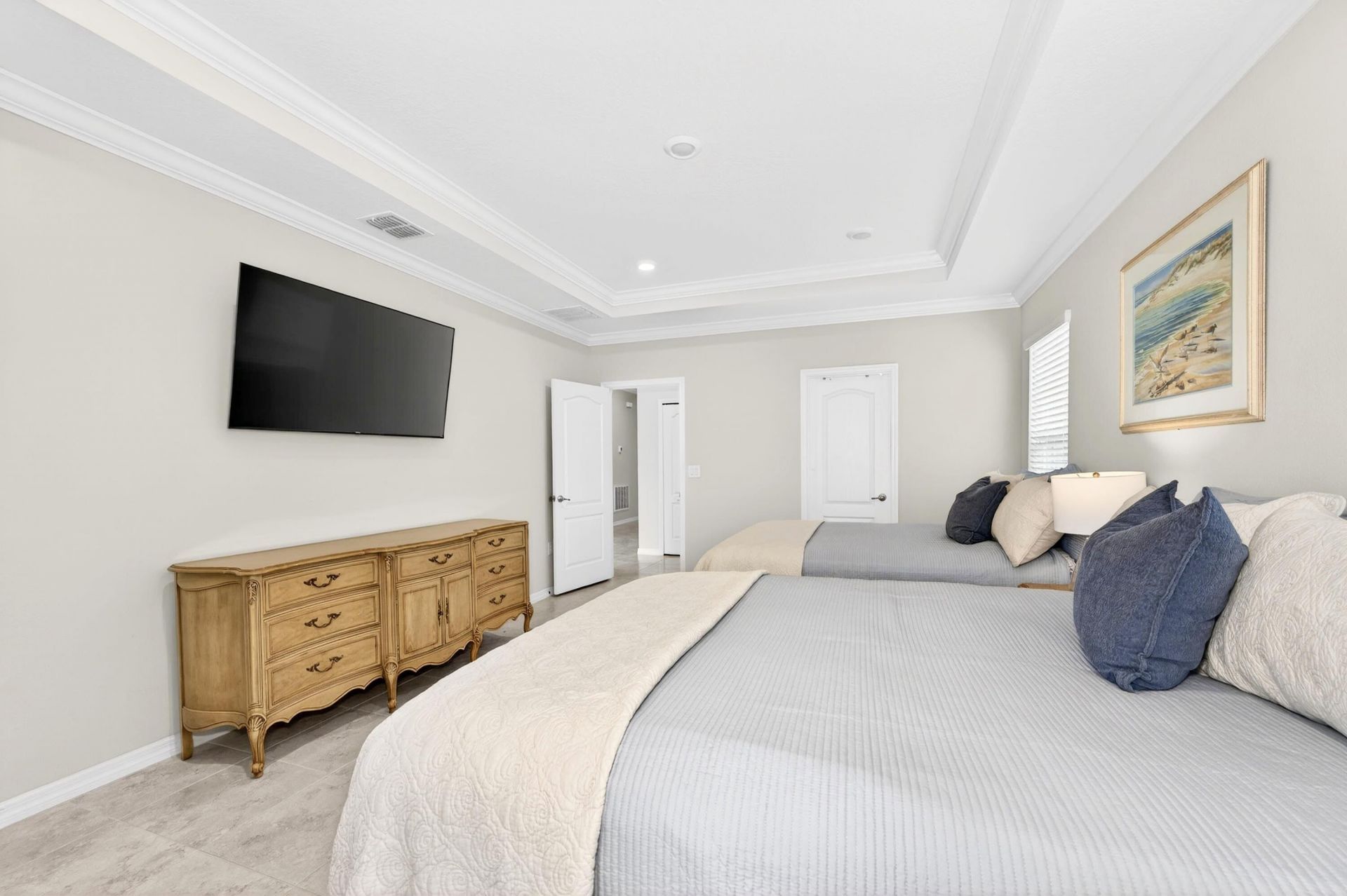 8236 100th Avenue, Vero Beach, FL 32967 Photo