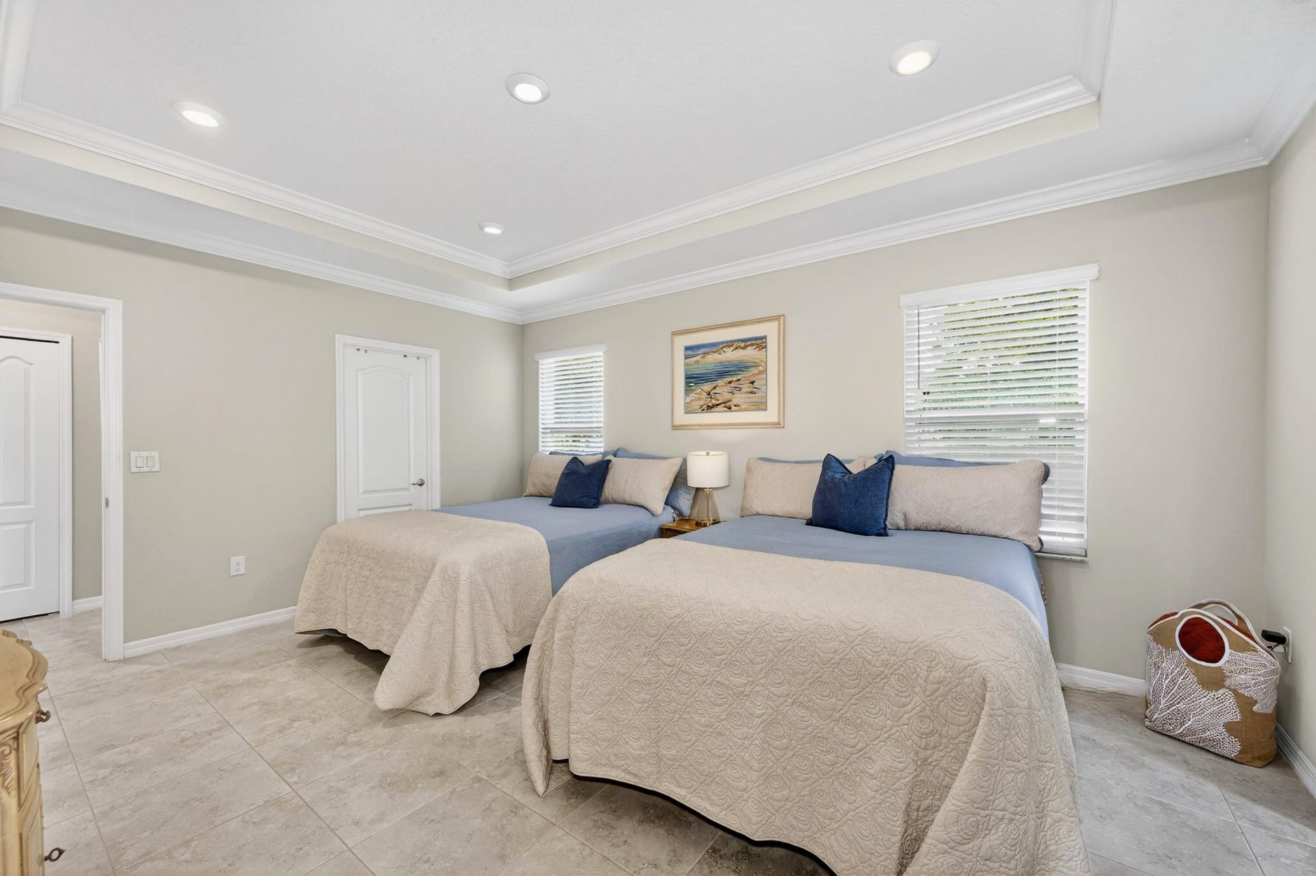 8236 100th Avenue, Vero Beach, FL 32967 Photo