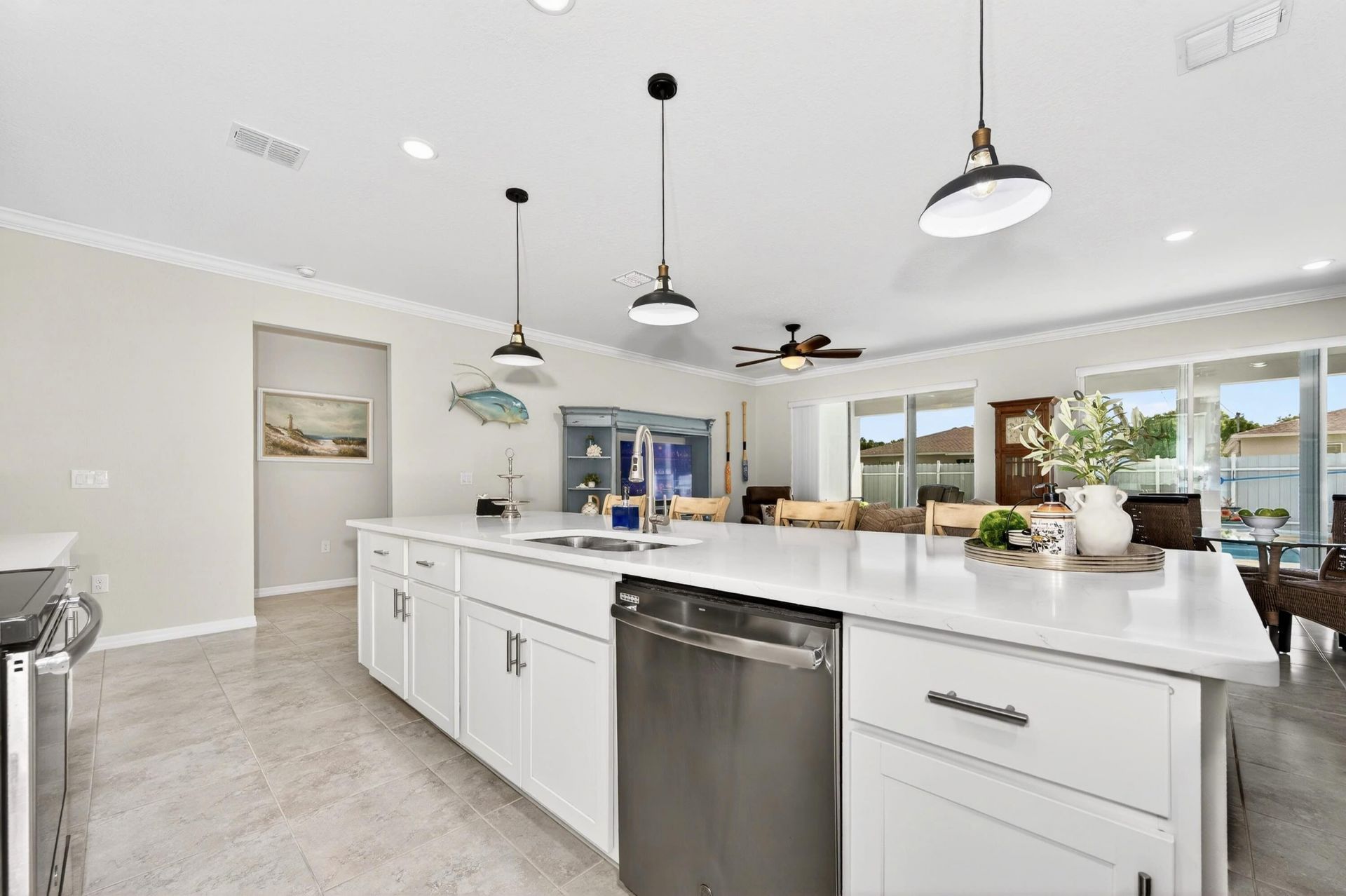 8236 100th Avenue, Vero Beach, FL 32967 Photo