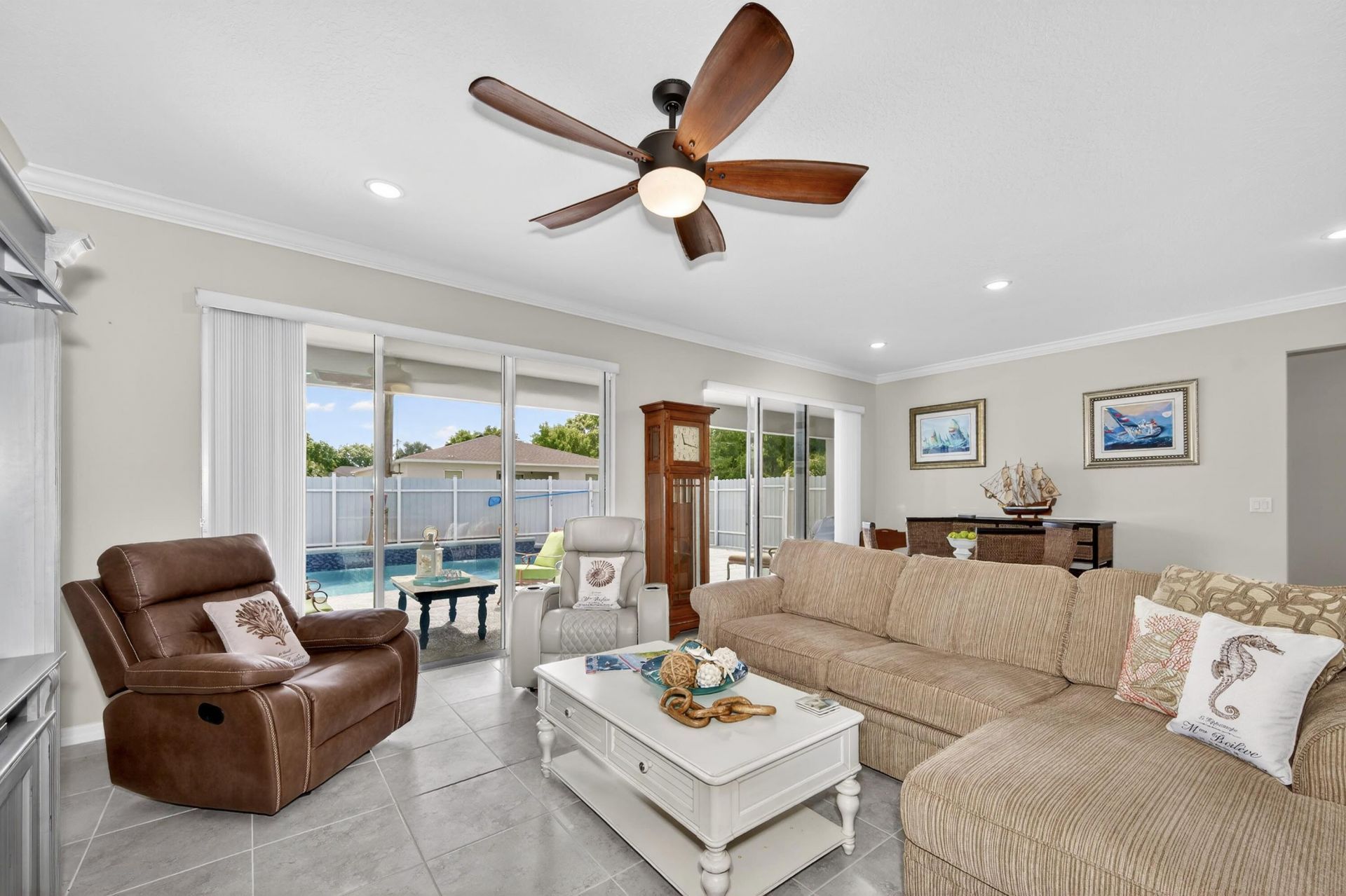 8236 100th Avenue, Vero Beach, FL 32967 Photo