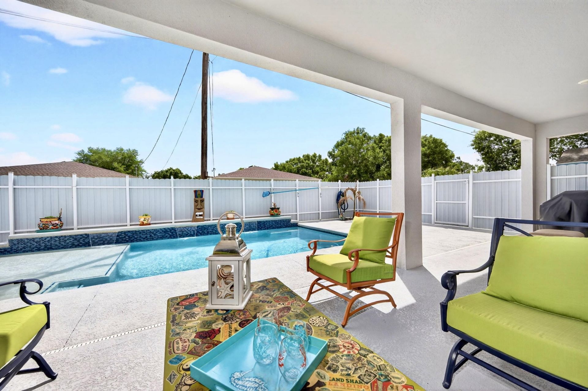 8236 100th Avenue, Vero Beach, FL 32967 Photo