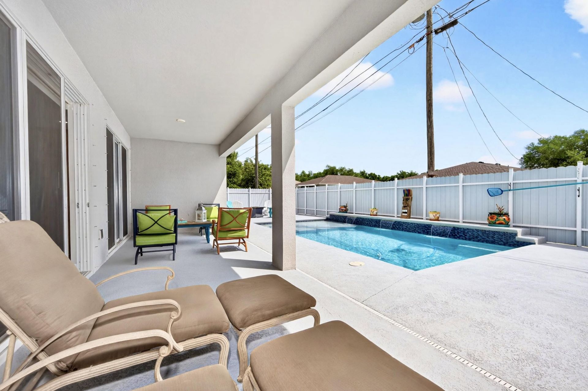 8236 100th Avenue, Vero Beach, FL 32967 Photo