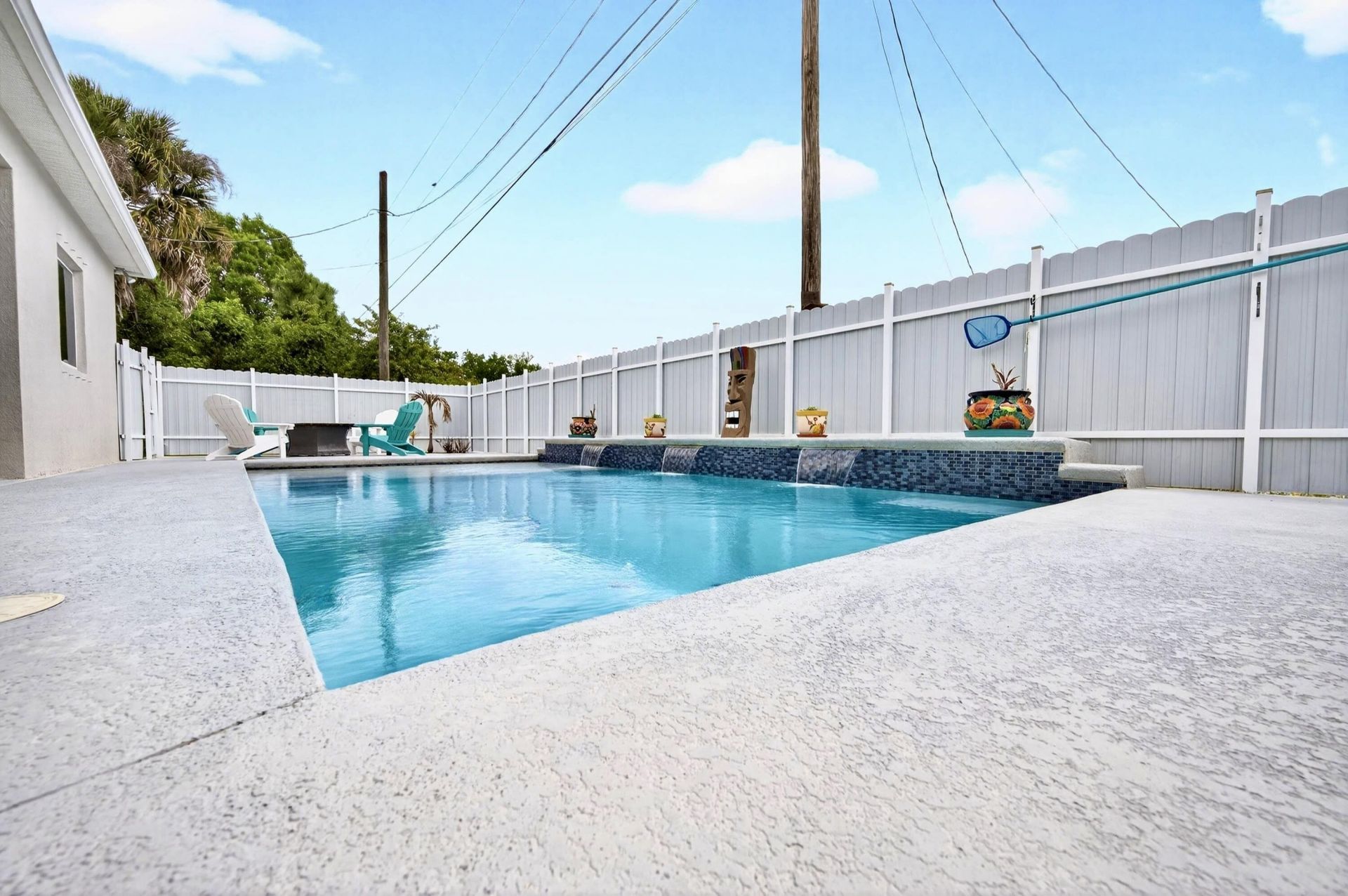 8236 100th Avenue, Vero Beach, FL 32967 Photo