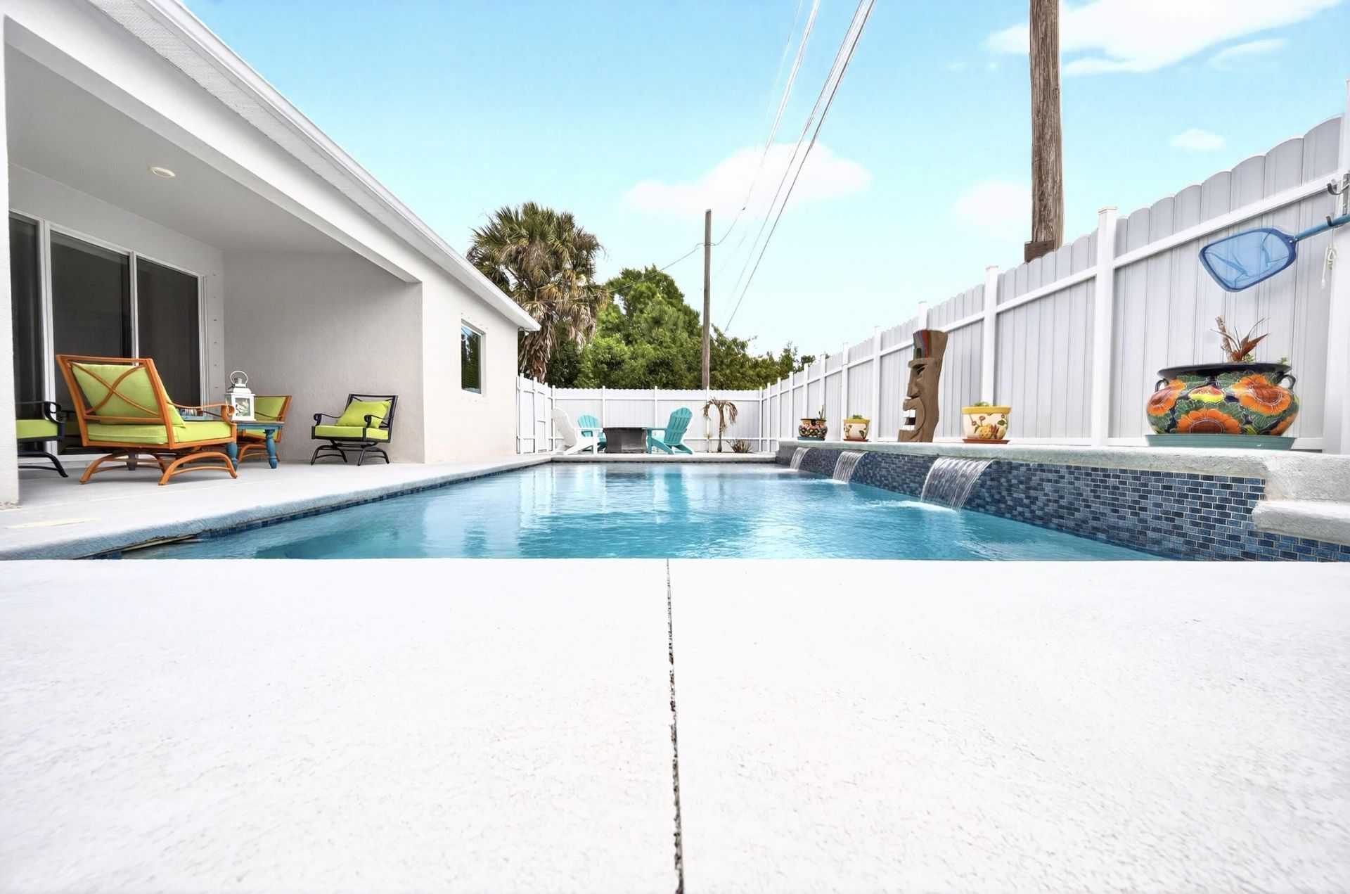 8236 100th Avenue, Vero Beach, FL 32967 Photo