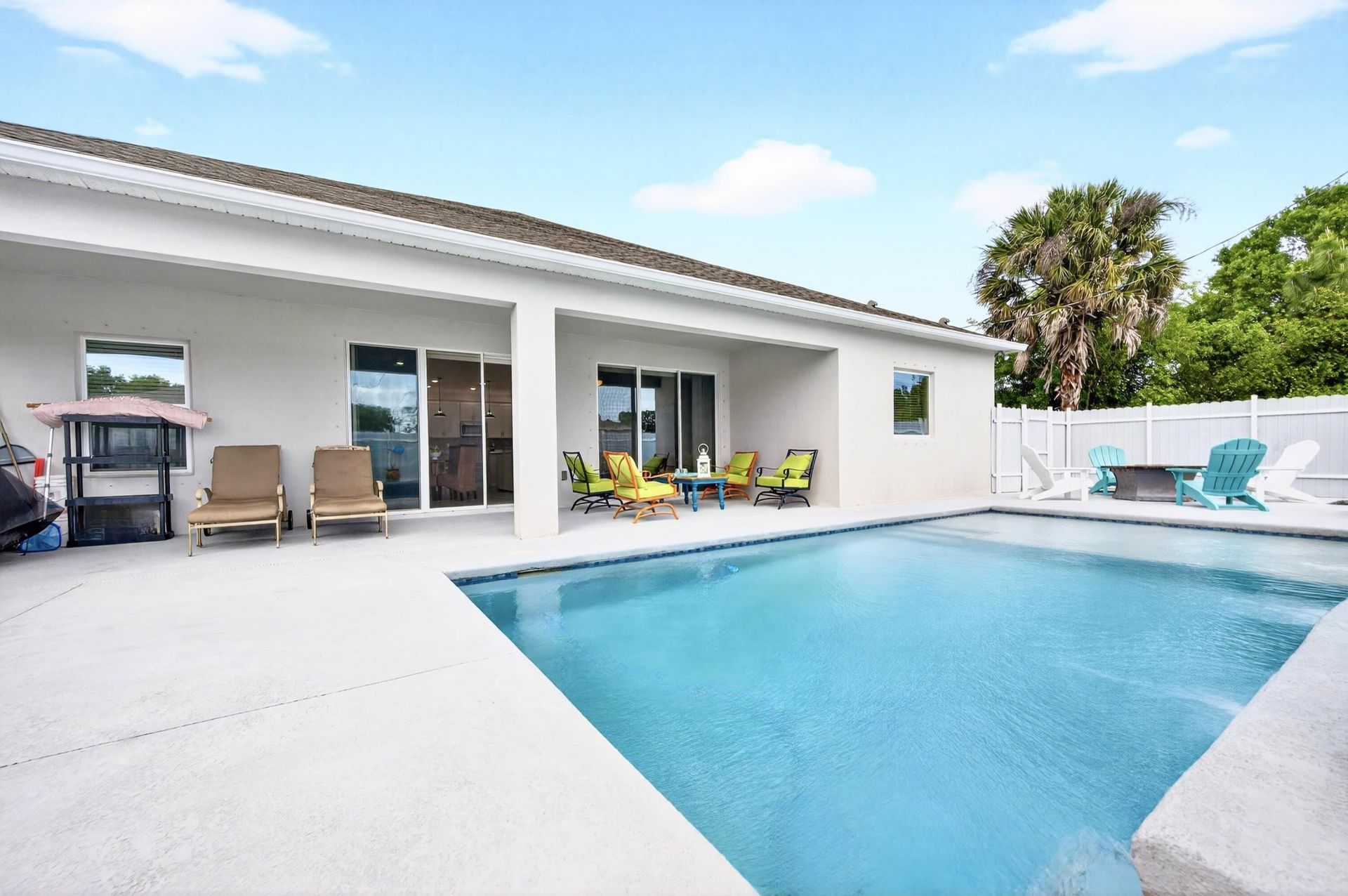 8236 100th Avenue, Vero Beach, FL 32967 Photo