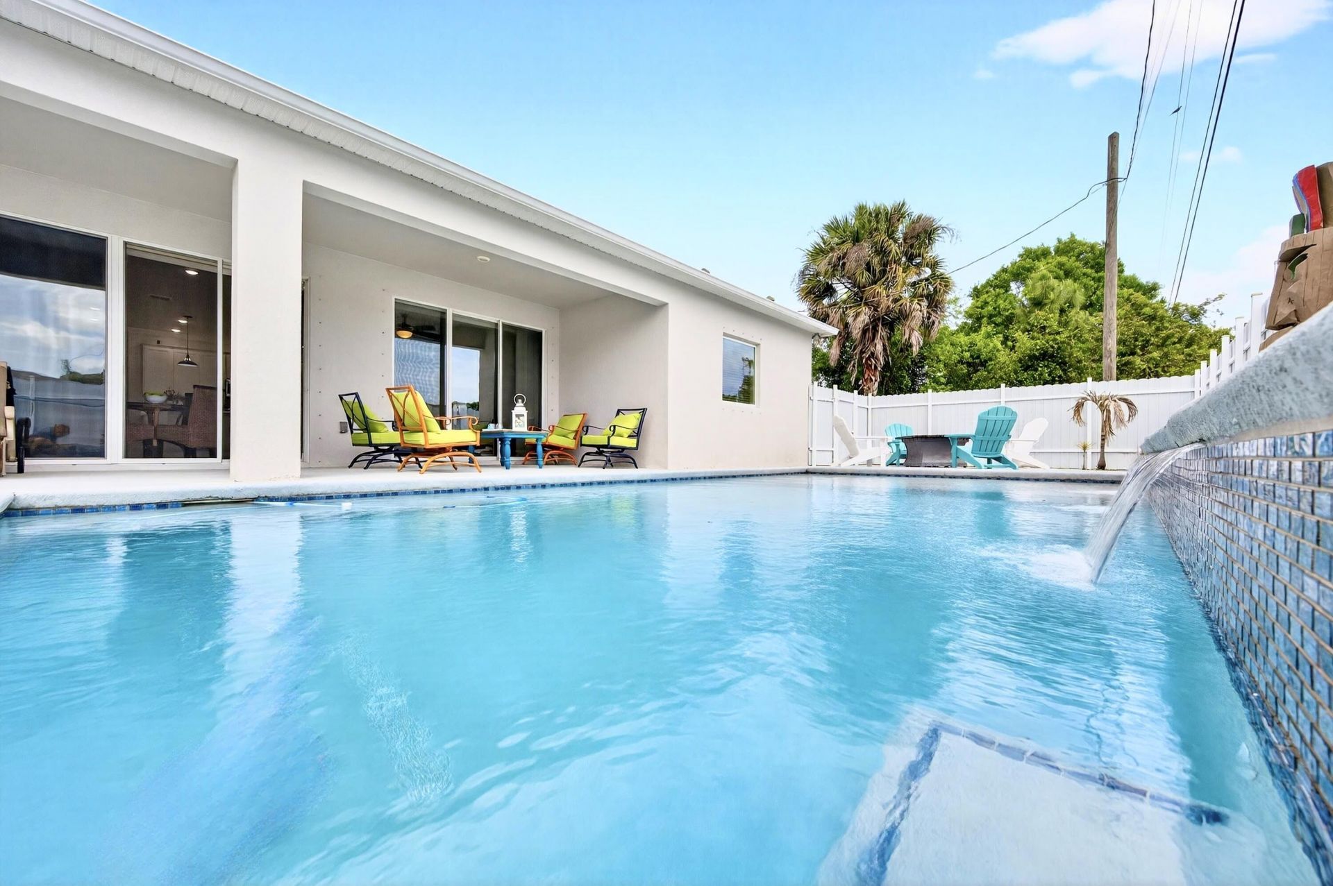 8236 100th Avenue, Vero Beach, FL 32967 Photo