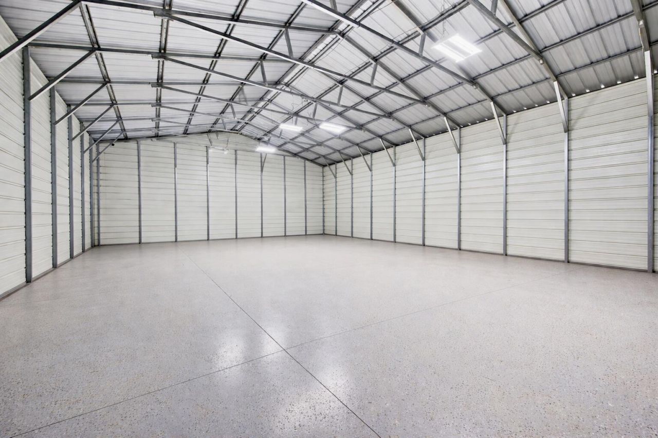 8236 100th Avenue, Vero Beach, FL 32967 Photo