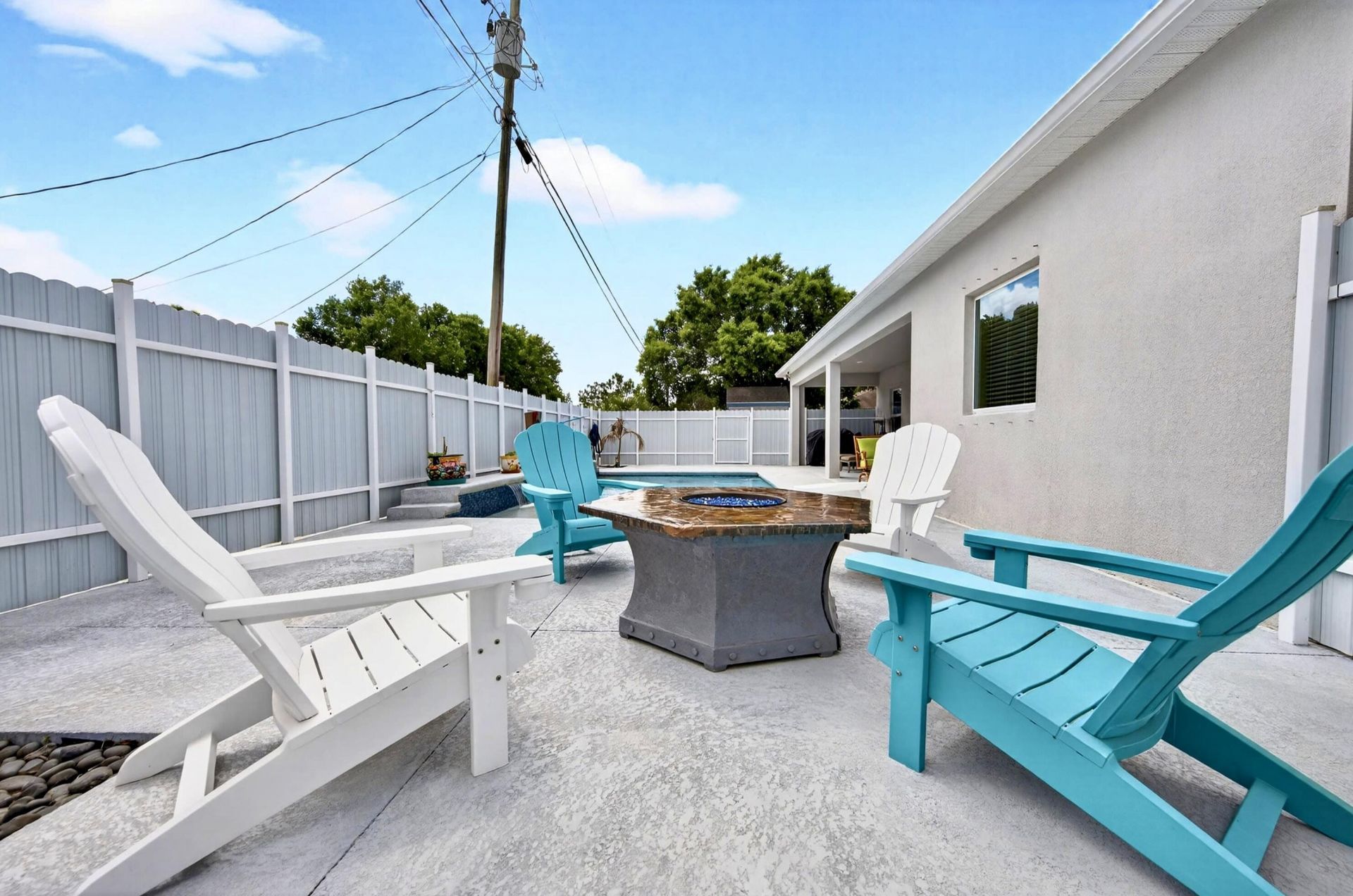 8236 100th Avenue, Vero Beach, FL 32967 Photo