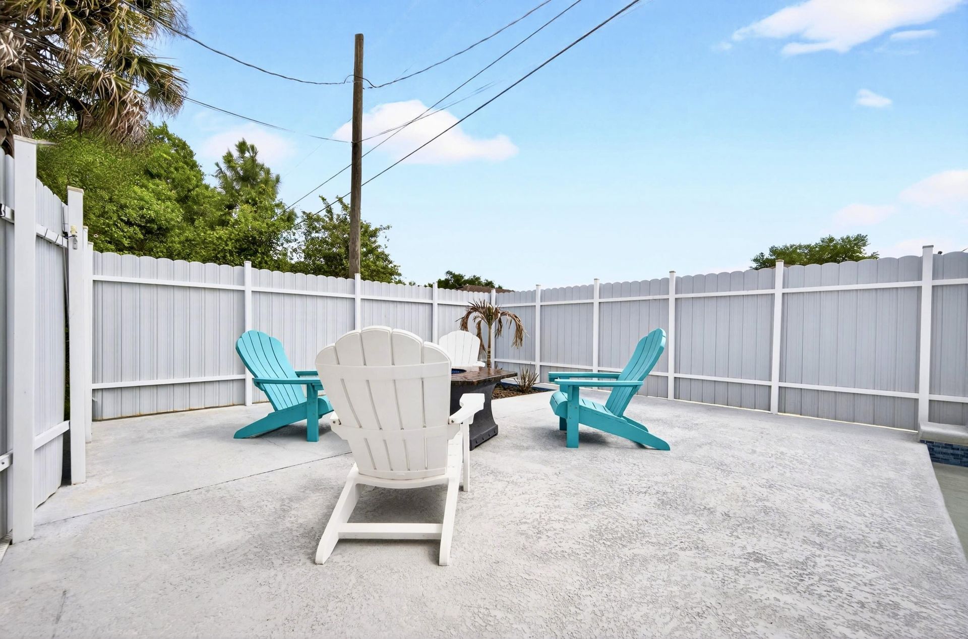 8236 100th Avenue, Vero Beach, FL 32967 Photo