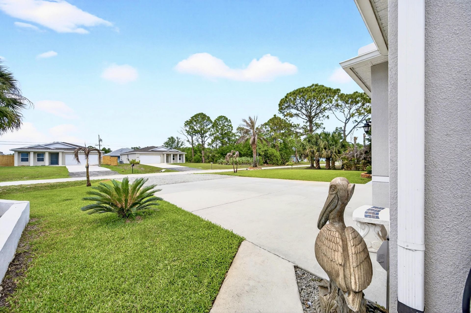 8236 100th Avenue, Vero Beach, FL 32967 Photo