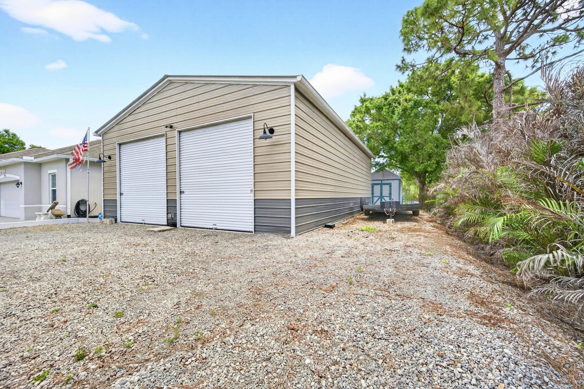 8236 100th Avenue, Vero Beach, FL 32967 Photo