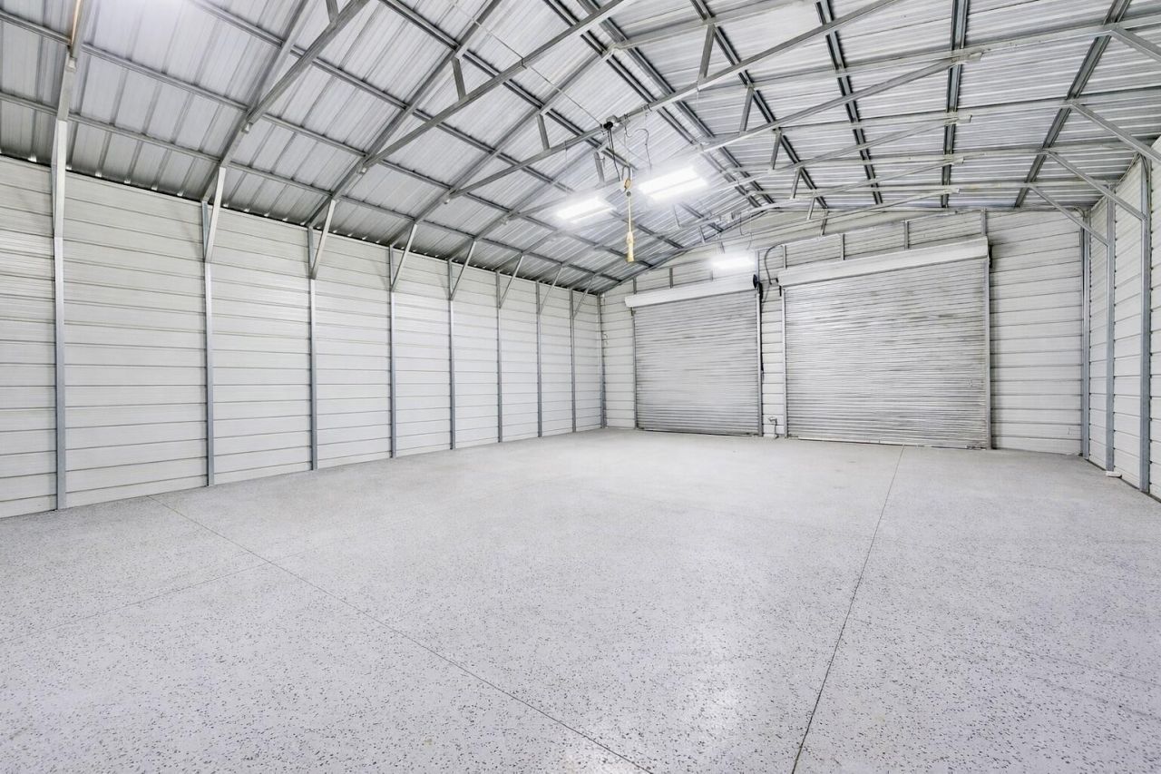 8236 100th Avenue, Vero Beach, FL 32967 Photo