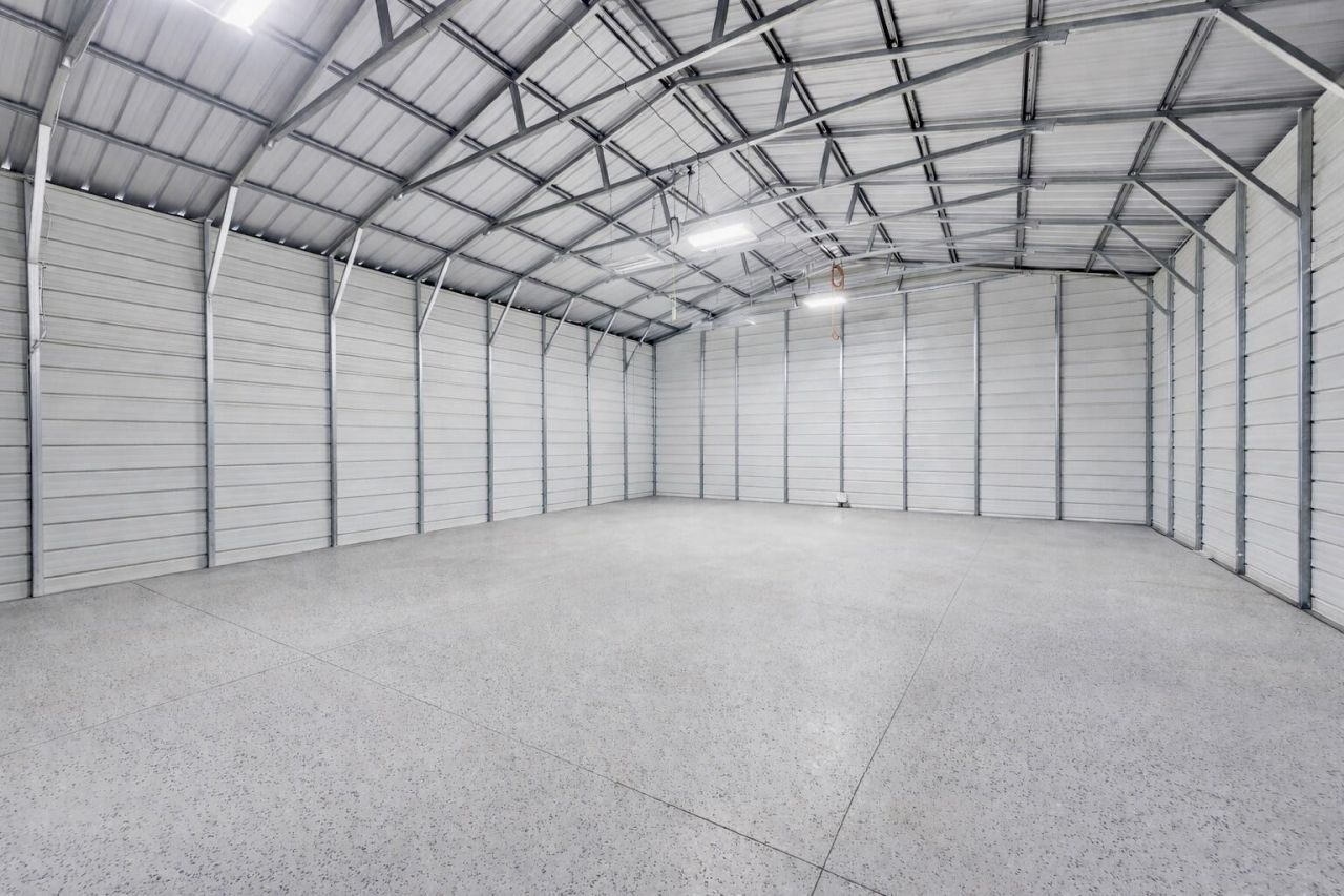 8236 100th Avenue, Vero Beach, FL 32967 Photo