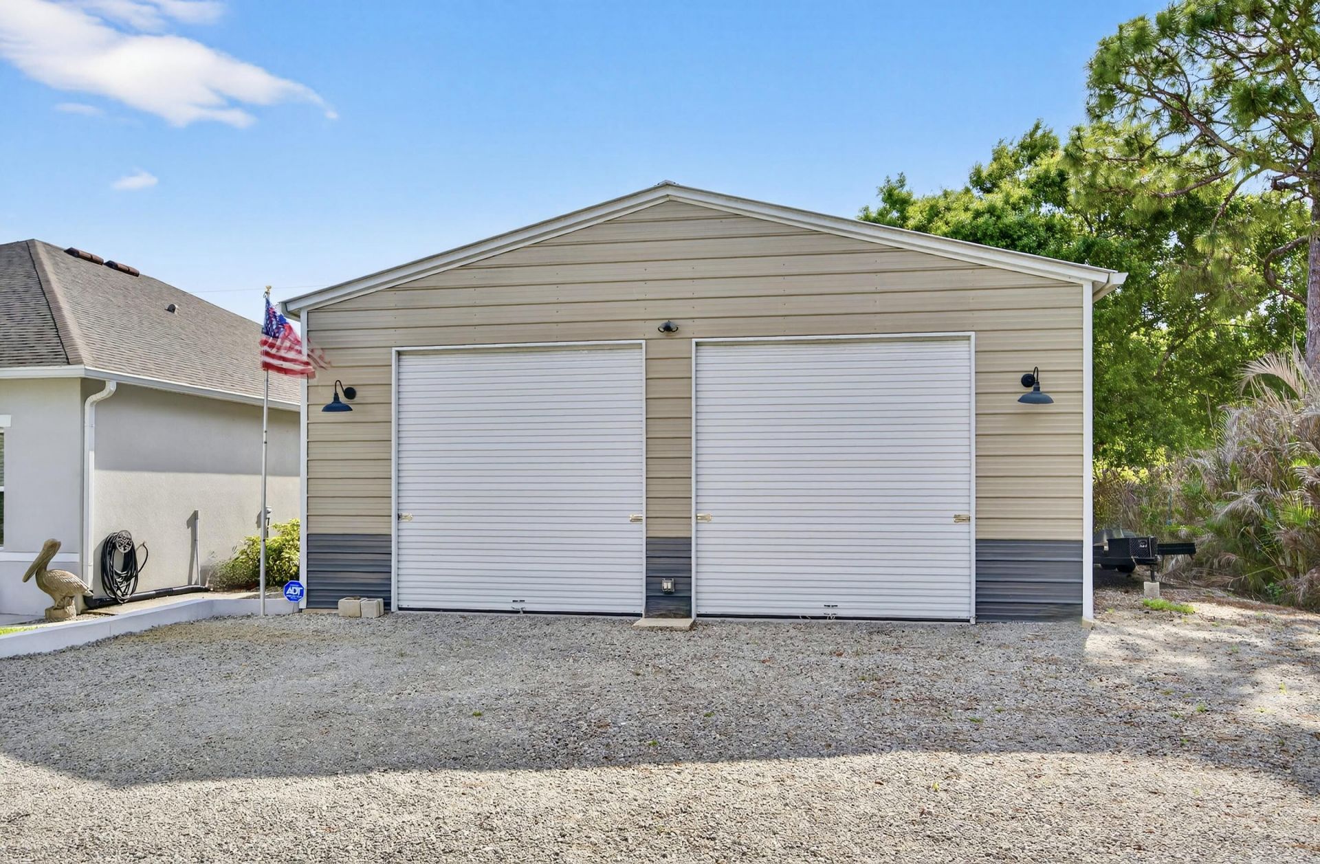 8236 100th Avenue, Vero Beach, FL 32967 Photo