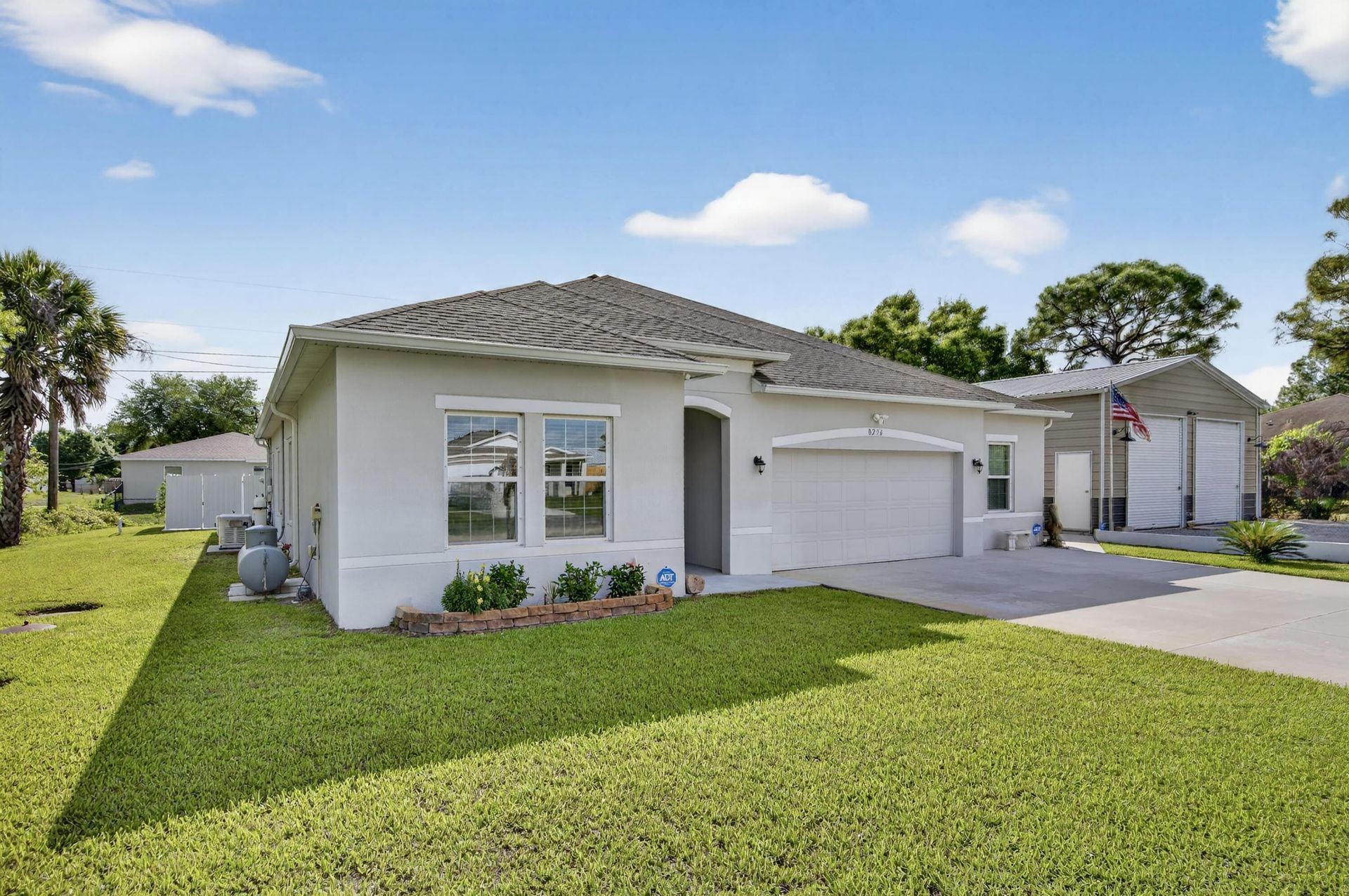 8236 100th Avenue, Vero Beach, FL 32967 Photo