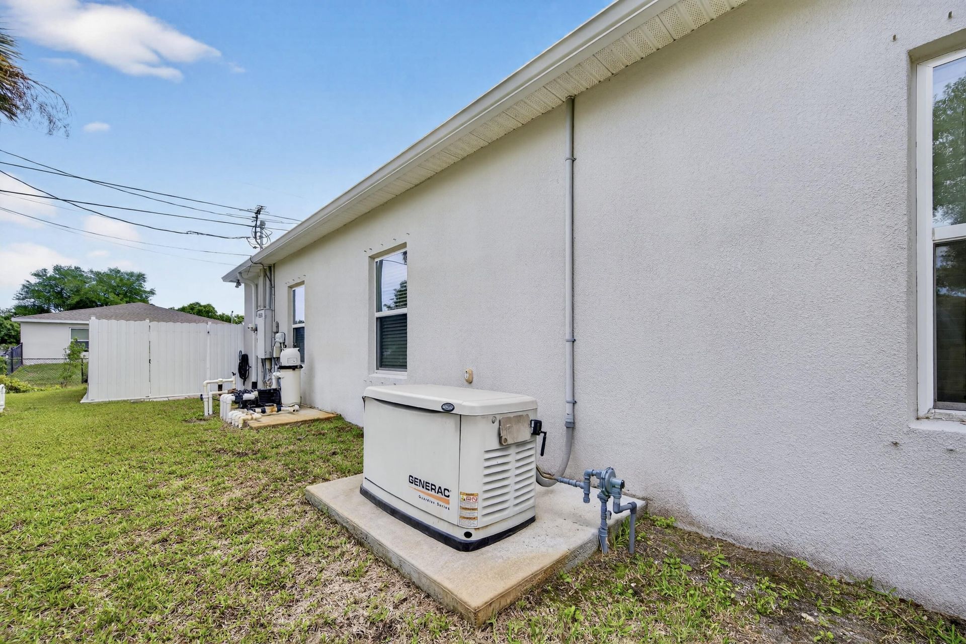 8236 100th Avenue, Vero Beach, FL 32967 Photo