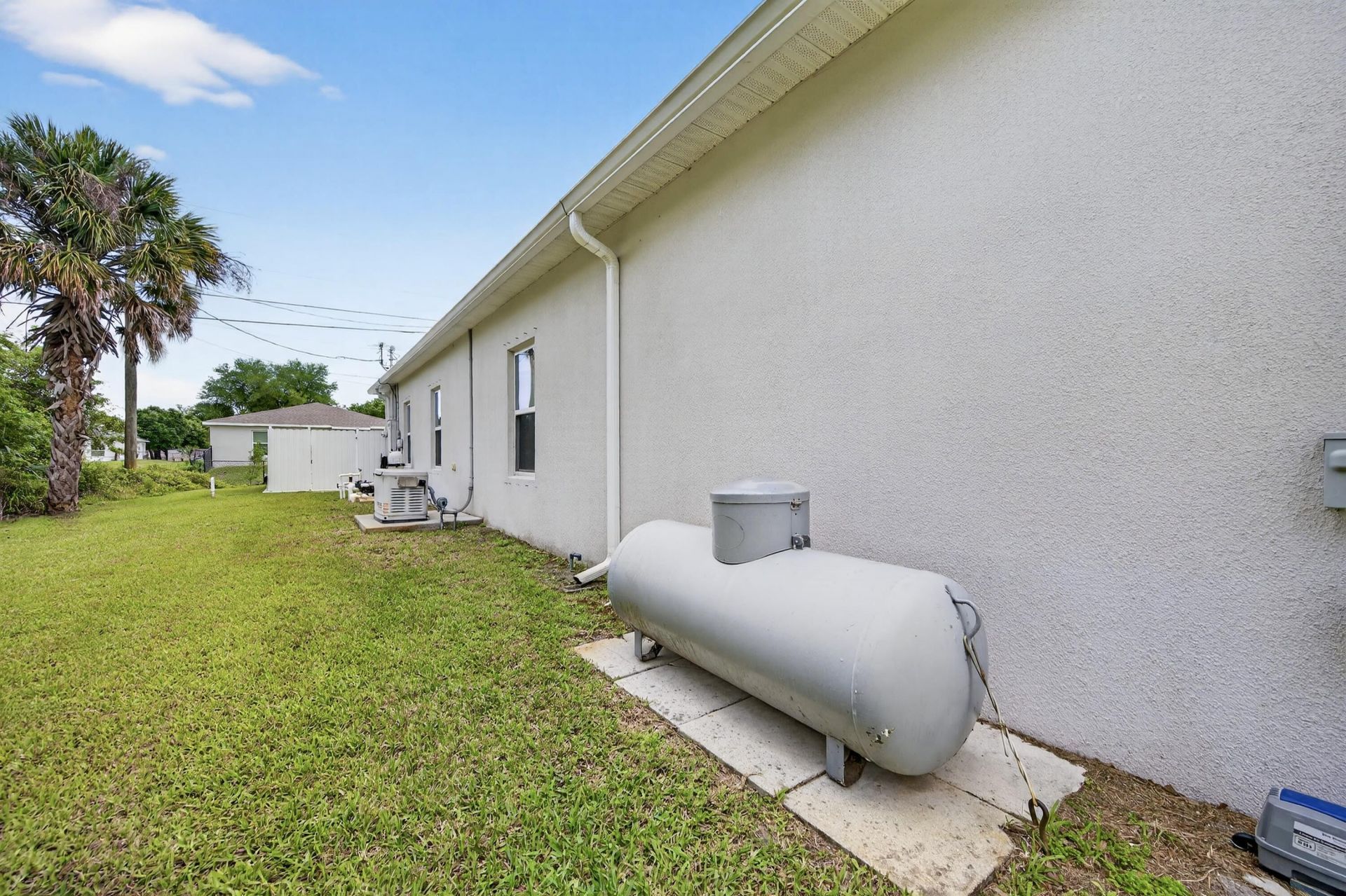 8236 100th Avenue, Vero Beach, FL 32967 Photo