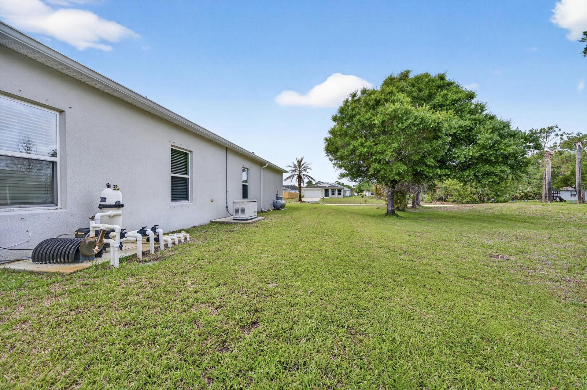 8236 100th Avenue, Vero Beach, FL 32967 Photo