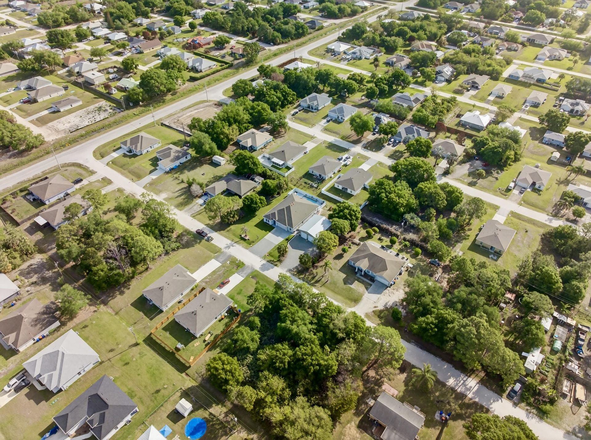 8236 100th Avenue, Vero Beach, FL 32967 Photo