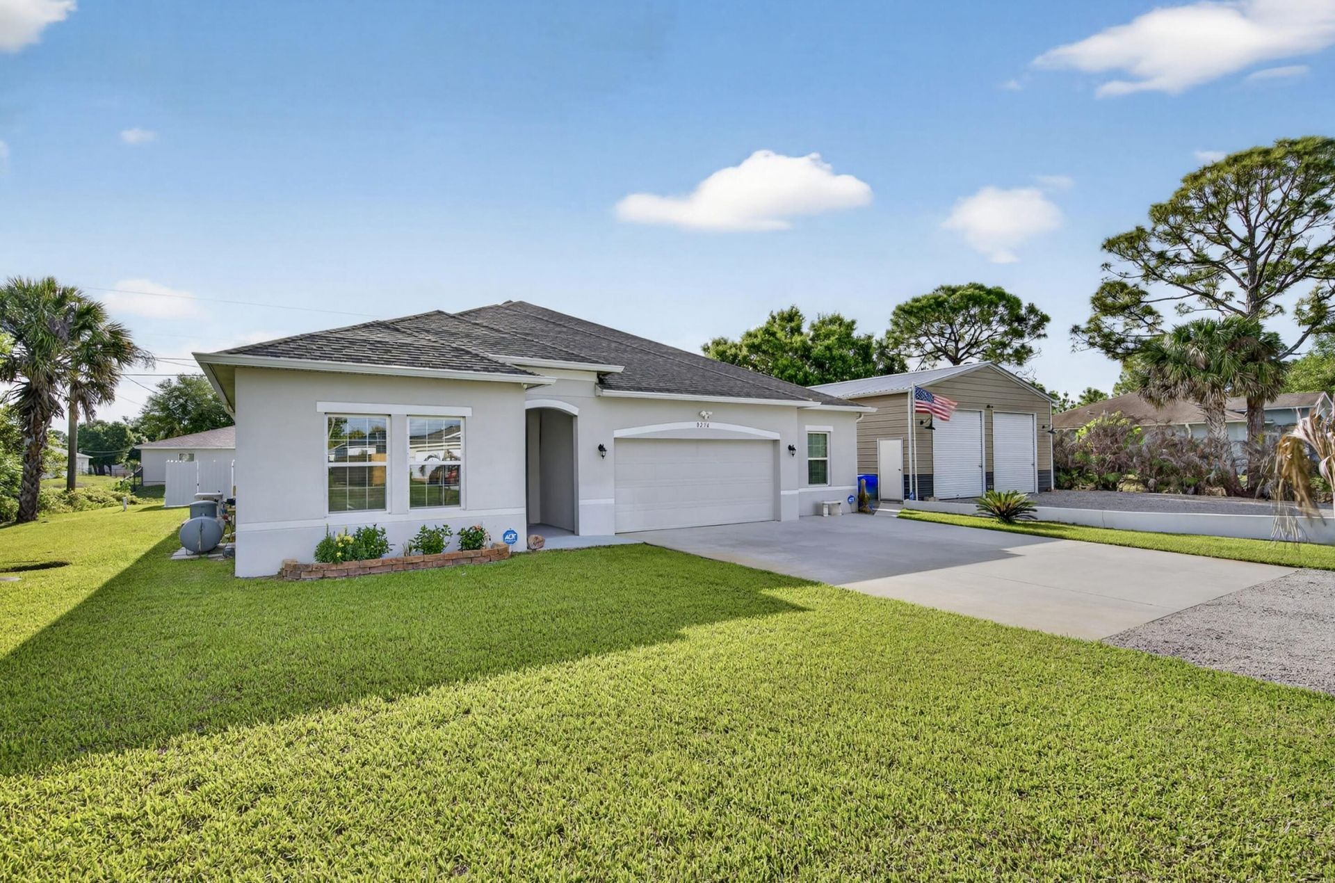 8236 100th Avenue, Vero Beach, FL 32967 Photo