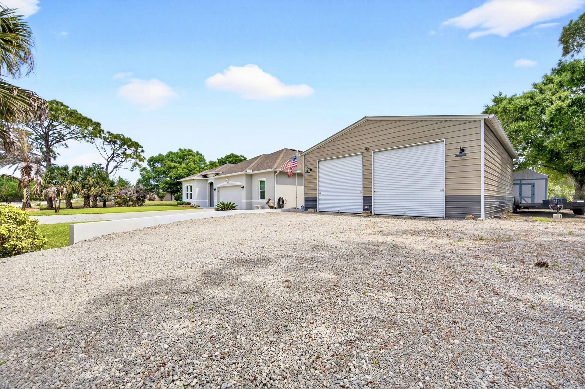 8236 100th Avenue, Vero Beach, FL 32967 Photo