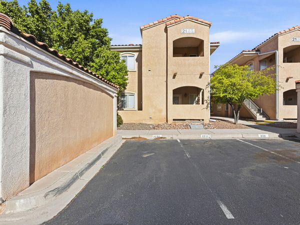 6800 Vista Del Norte Road NE, Unit # 2121, Albuquerque, NM 87113