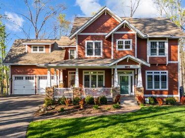 1074 Brandy Springs Court, Forest, VA 24551