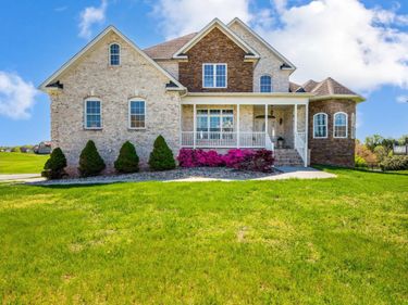 1015 Helmsdale Drive, Forest, VA 24551