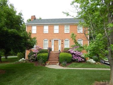 106 Poplar Forest Drive, Forest, VA 24551