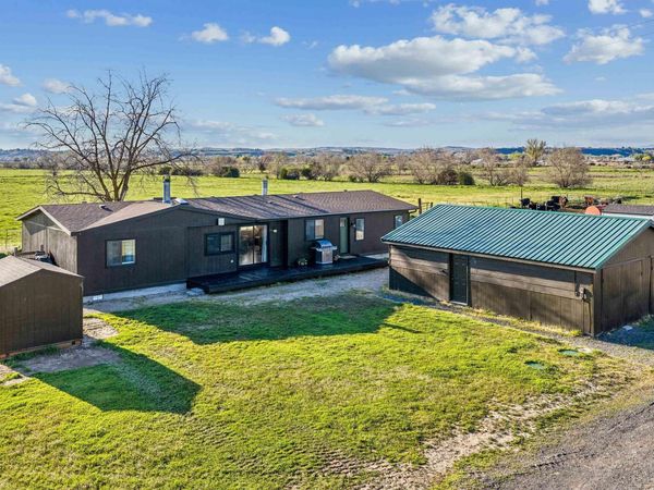 1050 Nw 10th Ave, Payette, ID 83661