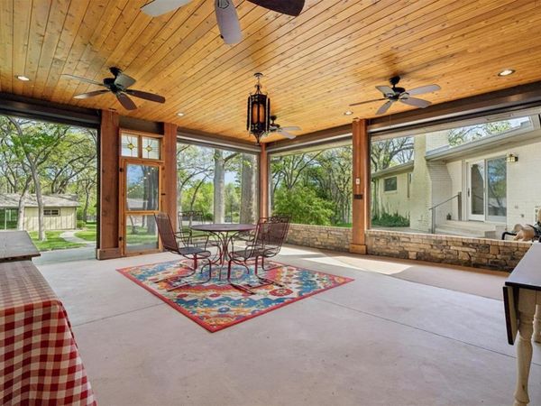 2661 Cedar Oak Drive, Edmond, OK 73013