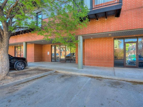 1320 SE 12th Avenue, Unit 2205, Norman, OK 73071