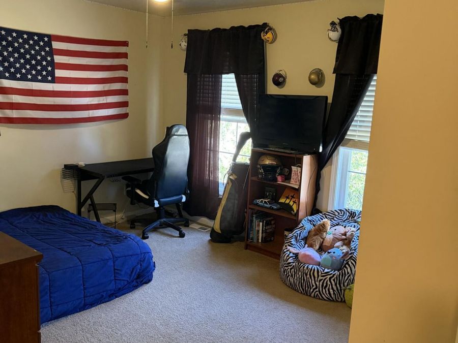 Property Image 42