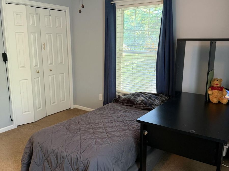 Property Image 44