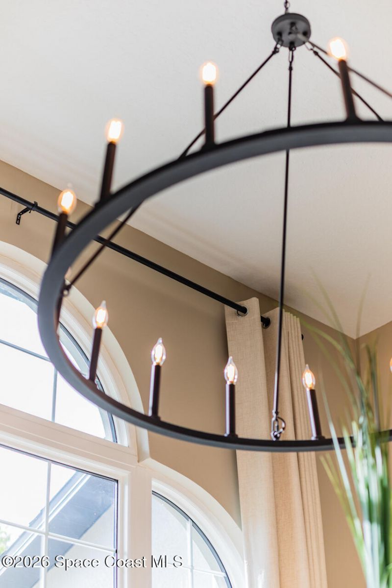 4001 Seattle Slew Lane, Grant-valkaria, FL 32950 Photo