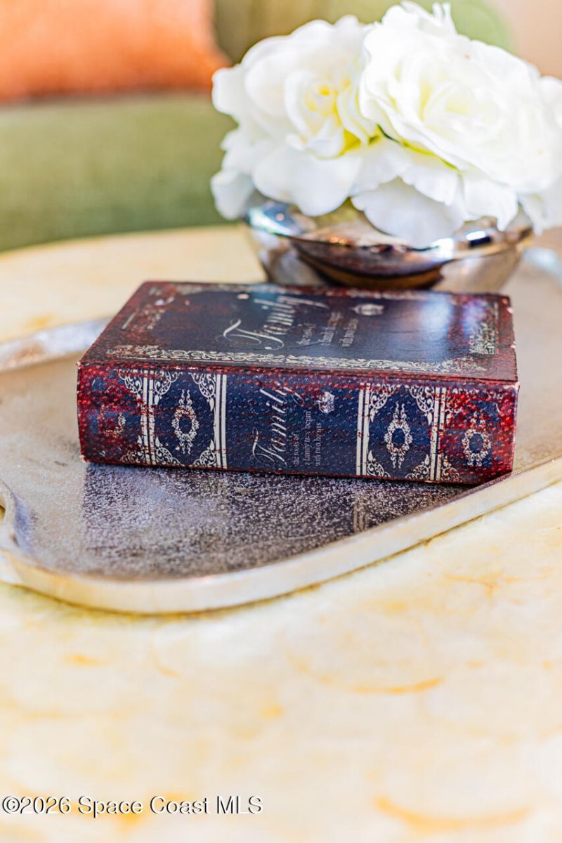 4001 Seattle Slew Lane, Grant-valkaria, FL 32950 Photo