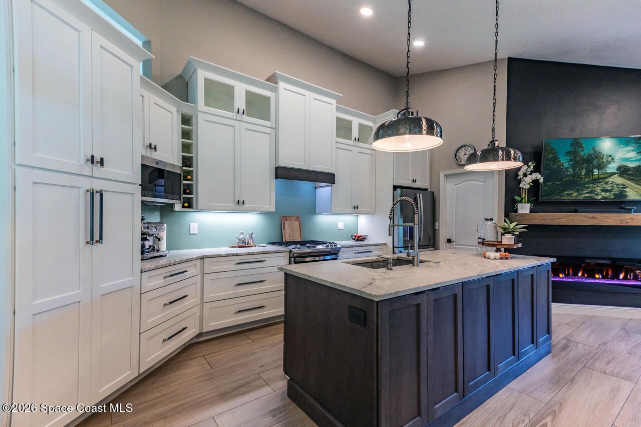 4001 Seattle Slew Lane, Grant-valkaria, FL 32950 Photo