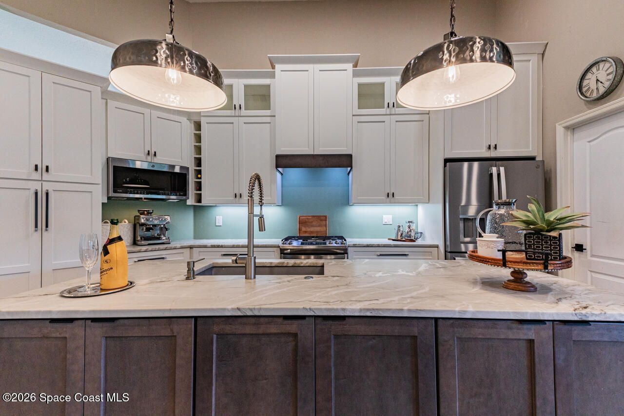 4001 Seattle Slew Lane, Grant-valkaria, FL 32950 Photo