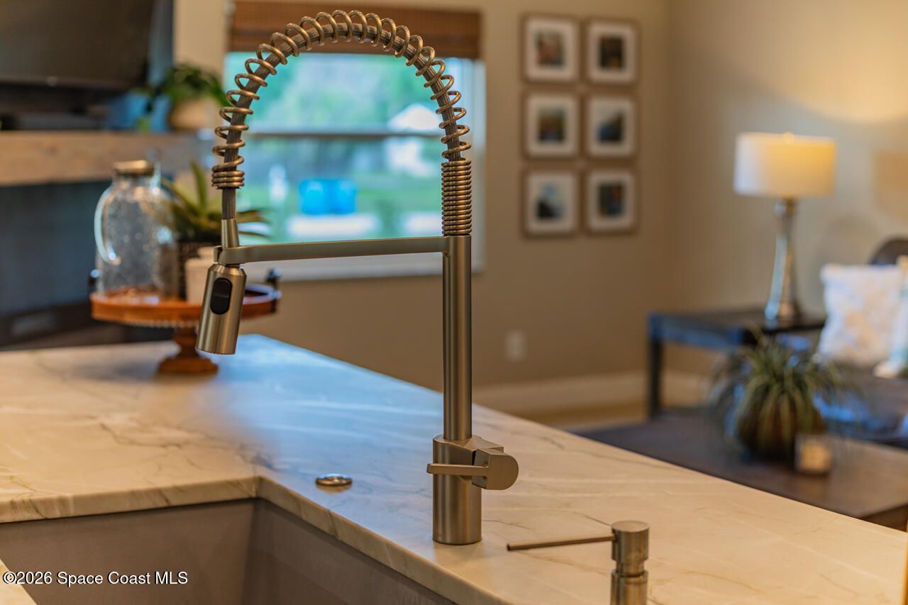 4001 Seattle Slew Lane, Grant-valkaria, FL 32950 Photo