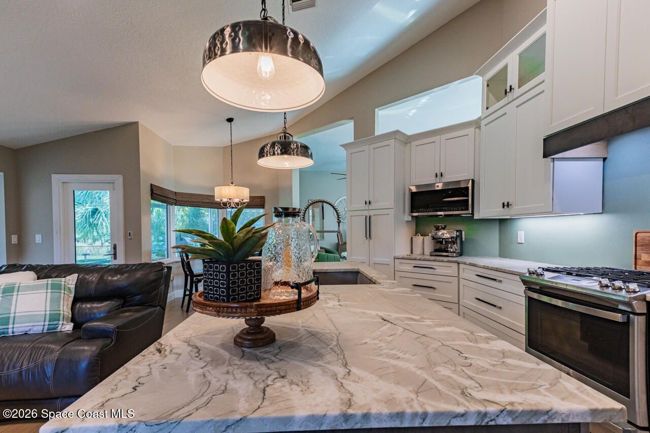 4001 Seattle Slew Lane, Grant-valkaria, FL 32950 Photo