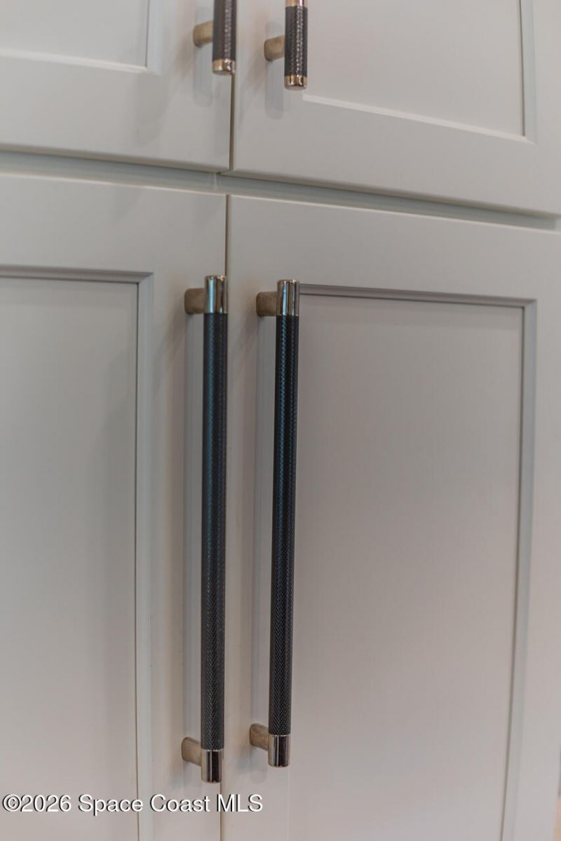 4001 Seattle Slew Lane, Grant-valkaria, FL 32950 Photo