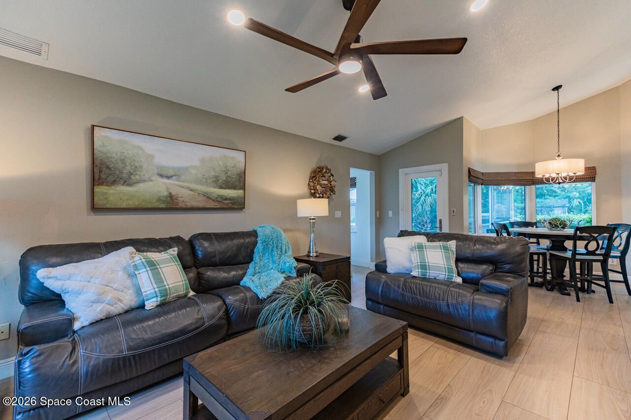 4001 Seattle Slew Lane, Grant-valkaria, FL 32950 Photo