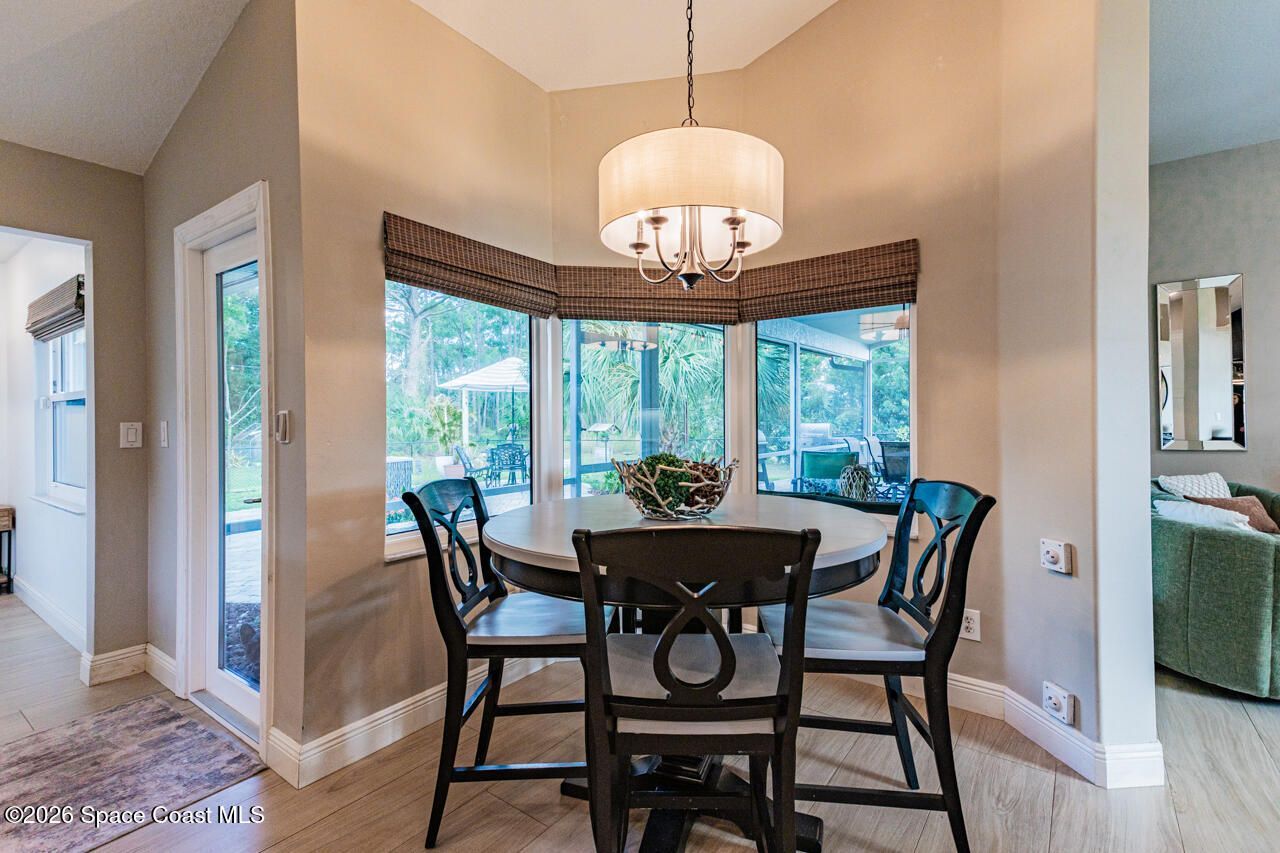 4001 Seattle Slew Lane, Grant-valkaria, FL 32950 Photo