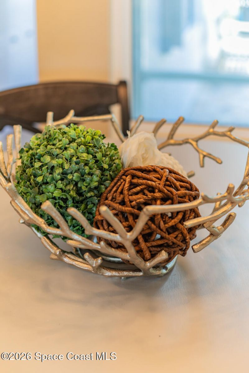 4001 Seattle Slew Lane, Grant-valkaria, FL 32950 Photo