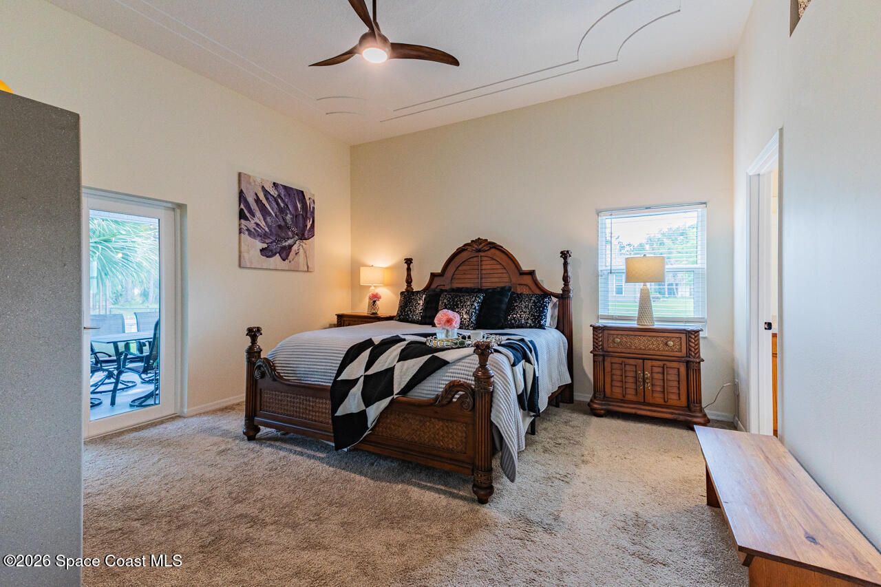 4001 Seattle Slew Lane, Grant-valkaria, FL 32950 Photo