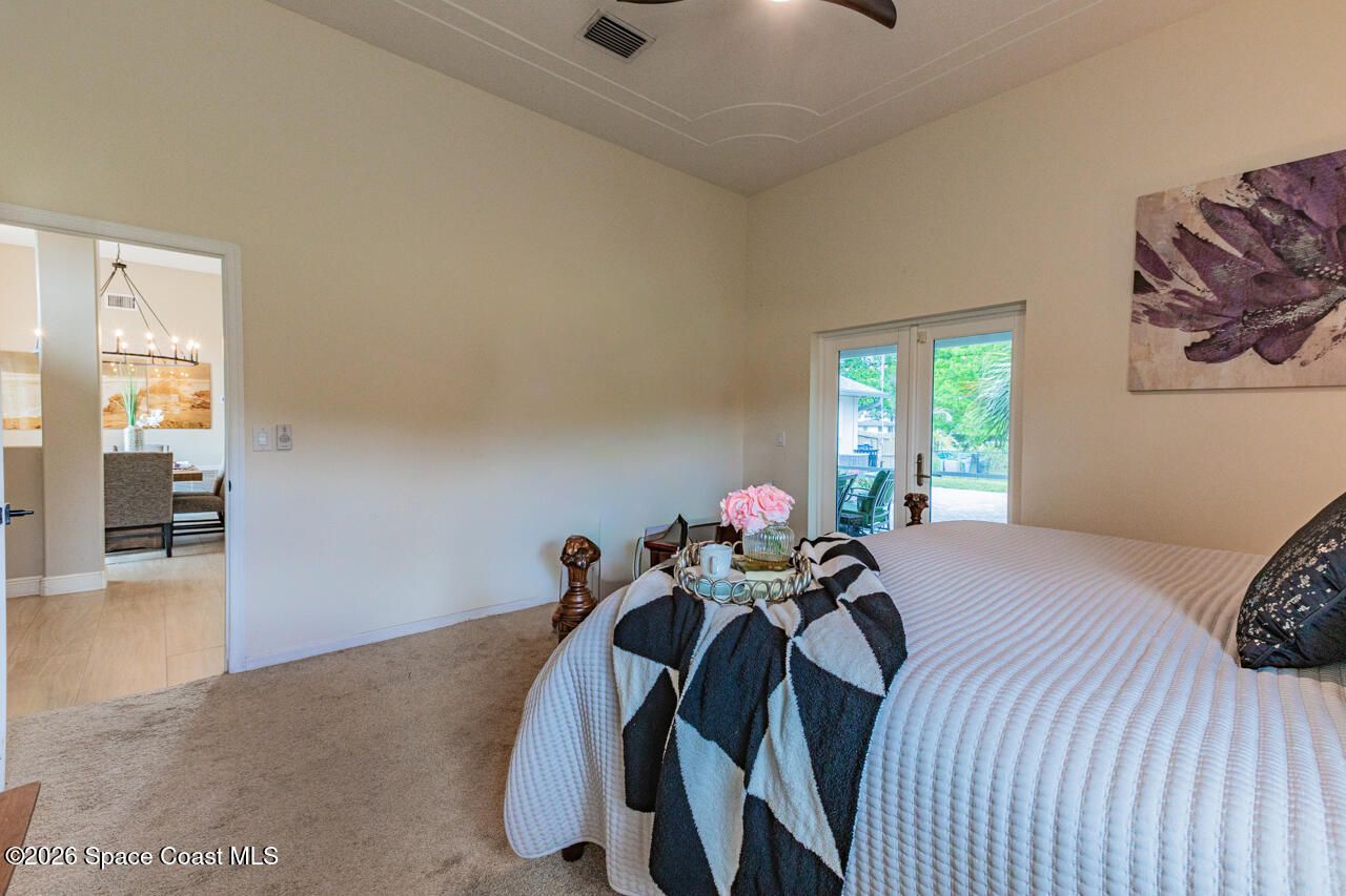 4001 Seattle Slew Lane, Grant-valkaria, FL 32950 Photo