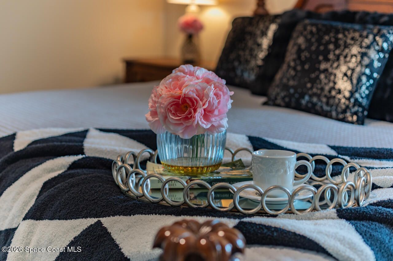 4001 Seattle Slew Lane, Grant-valkaria, FL 32950 Photo