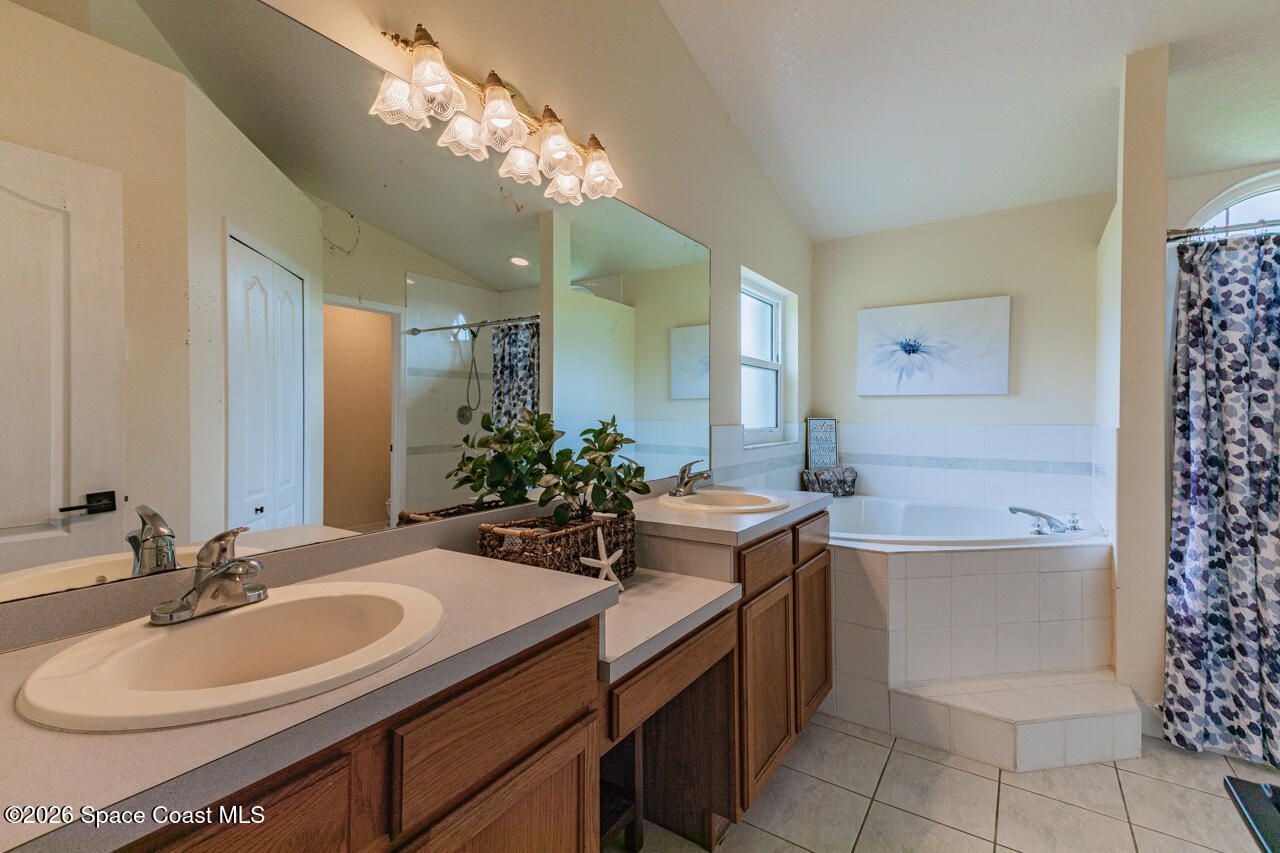 4001 Seattle Slew Lane, Grant-valkaria, FL 32950 Photo